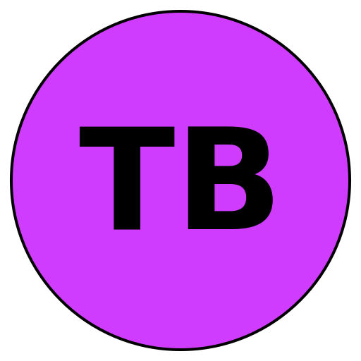TrustBridal